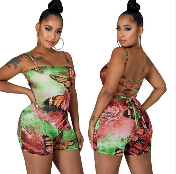 butterffly women bodysuit jumpsuits rompers girls one piece pants back cross halter shorts skinny onesies night club party outfits cz72802, Black;white
butterffly women bodysuit jumpsuits rompers girls one piece pants back cross halter shorts skinny onesies night club party outfits cz72802, Black;white
