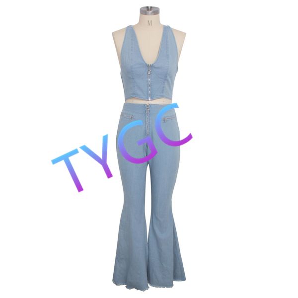 jean suit coordinates suit 2-piece set cotton and fiber 2-piece suit skyblue color, White
jean suit coordinates suit 2-piece set cotton and fiber 2-piece suit skyblue color, White