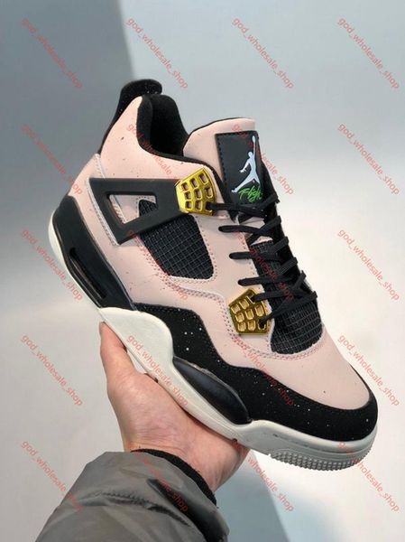 xshfbcl 4s se laser black gum punch men basketball shoes air women game royal fear pack j4 retro sneakers, Black;red
xshfbcl 4s se laser black gum punch men basketball shoes air women game royal fear pack j4 retro sneakers, Black;red