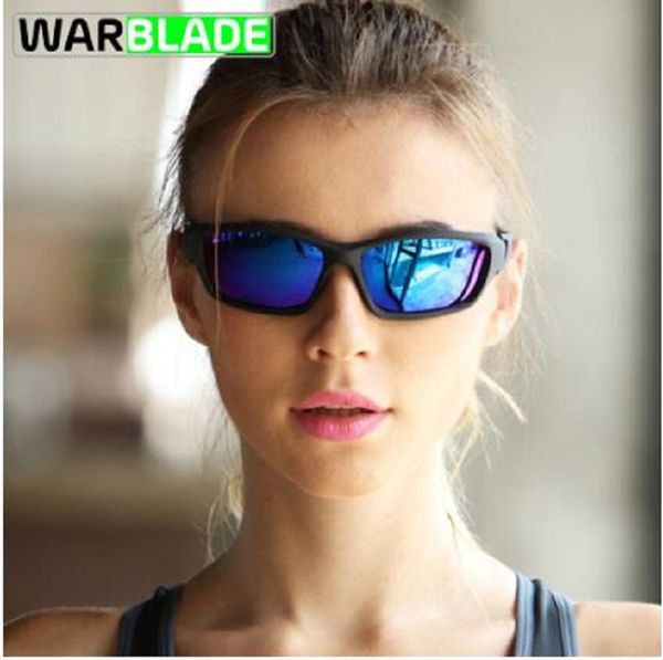 2020 uv400 cycling sunglasses outdoor sports bicycle bike glasses bicicleta gafas ciclismo cycling glasses goggles eyewear
2020 uv400 cycling sunglasses outdoor sports bicycle bike glasses bicicleta gafas ciclismo cycling glasses goggles eyewear