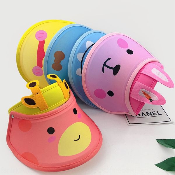 ttosf children's empty dull children's empty dull three-dimensional ca cute three-dimensional cartoon sun thin girls' cute co, Blue;gray
ttosf children's empty dull children's empty dull three-dimensional ca cute three-dimensional cartoon sun thin girls' cute co, Blue;gray