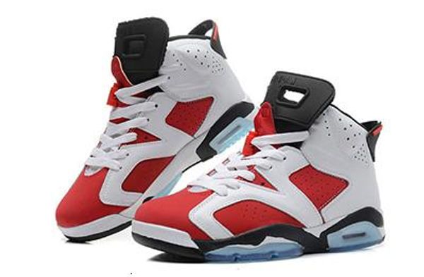 jumpman 6 6s gatorade orange basketball shoes men 6s gatorade green suede sneakers new
jumpman 6 6s gatorade orange basketball shoes men 6s gatorade green suede sneakers new