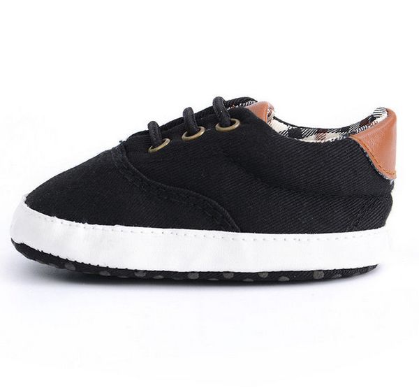 2020 baby summer shoes newborn baby girl boys causal bow anti-slip shoes plaid patchwork soft sole sneakers prewalker 0-18m
2020 baby summer shoes newborn baby girl boys causal bow anti-slip shoes plaid patchwork soft sole sneakers prewalker 0-18m