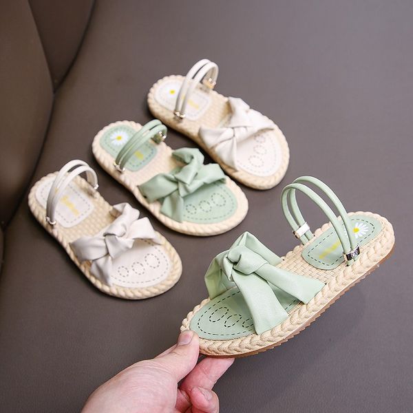 1hxyc korean style girl 2020 one-line drag fashion outside princess medium children children' slippers and large children slippers par, Black;grey
1hxyc korean style girl 2020 one-line drag fashion outside princess medium children children' slippers and large children slippers par, Black;grey
