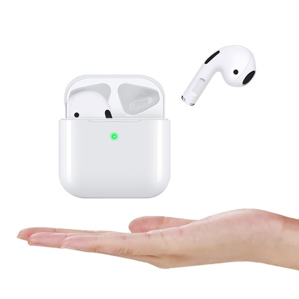 new pro 5 tws mini bluetooth earphones bluetooth 5.0 wireless sport ture stereo headphone earbuds in ear headset
new pro 5 tws mini bluetooth earphones bluetooth 5.0 wireless sport ture stereo headphone earbuds in ear headset