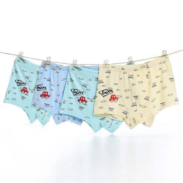 1ngrc underwear men's boxer pants big tong nei ku boxers tong nei ku and small children's baby cartoon car modal children's p, Camo
1ngrc underwear men's boxer pants big tong nei ku boxers tong nei ku and small children's baby cartoon car modal children's p, Camo