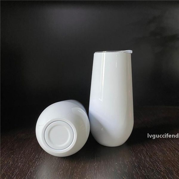sublimation 6oz wine tumbler egg shaped wine glass double walled stainless steel tumblers for sublimaton customize with lid unique diy
sublimation 6oz wine tumbler egg shaped wine glass double walled stainless steel tumblers for sublimaton customize with lid unique diy