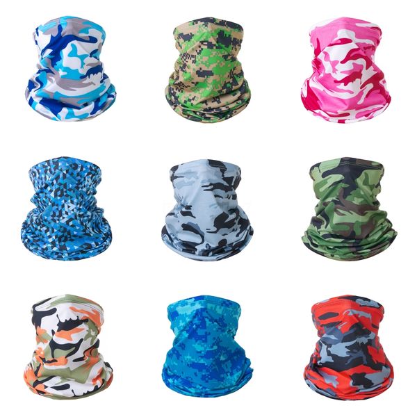 camouflage national flag magic scarf cycling seamless balaclava head scarves headband neck face warmer motorcycle b #647#554, Black
camouflage national flag magic scarf cycling seamless balaclava head scarves headband neck face warmer motorcycle b #647#554, Black