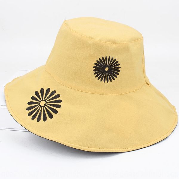 women's korean fashion fisherman's solid color foldable fisherman sun cloth big edge beach hat sunshade women's hat, Blue;gray
women's korean fashion fisherman's solid color foldable fisherman sun cloth big edge beach hat sunshade women's hat, Blue;gray