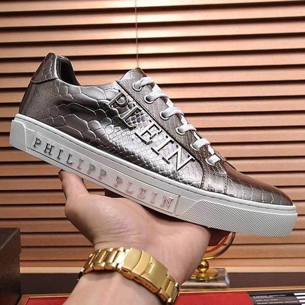 mens shoes luxury lo -sneakers colorfull fashion men shoes sale herrenschuhe with box fast ship fashion mens shoes zapatos hombre lace
mens shoes luxury lo -sneakers colorfull fashion men shoes sale herrenschuhe with box fast ship fashion mens shoes zapatos hombre lace