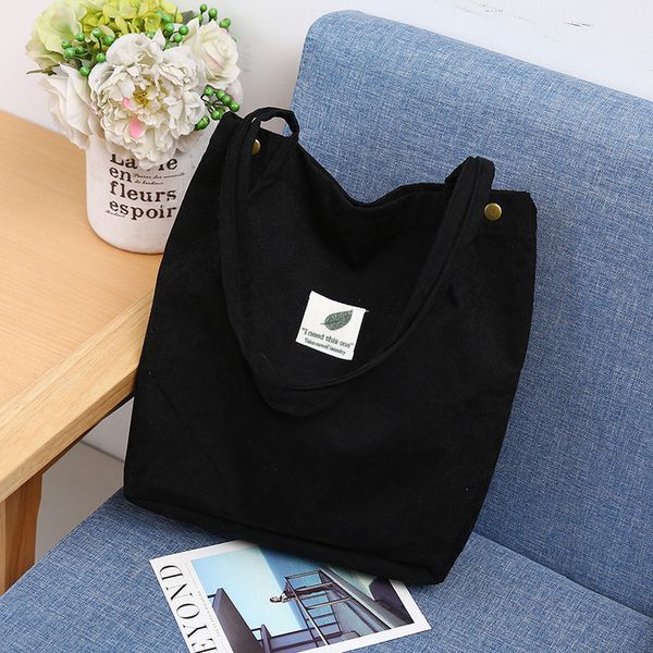 fashion velvet bag women shopping bags summer beach handbags tote crossbody bags girl messenger bags for women 2020
fashion velvet bag women shopping bags summer beach handbags tote crossbody bags girl messenger bags for women 2020