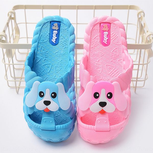 home children' shoes new fashion cartoon anti-skid boys' and girls children children' shoes children slippers ' baby, Black;grey
home children' shoes new fashion cartoon anti-skid boys' and girls children children' shoes children slippers ' baby, Black;grey