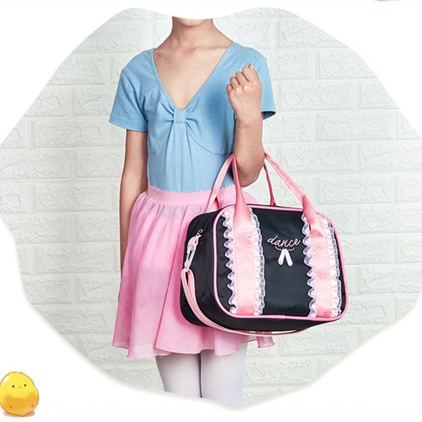 children's dancing children's dance lace backpack dance backpack single shoulder lace bag dancing bag female
children's dancing children's dance lace backpack dance backpack single shoulder lace bag dancing bag female