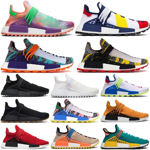 nmd human race pharrell williams bbc know soul беконеномђ вид дание о oreo nude мђжкие кѬоовки
nmd human race pharrell williams bbc know soul беконеномђ вид дание о oreo nude мђжкие кѬоовки