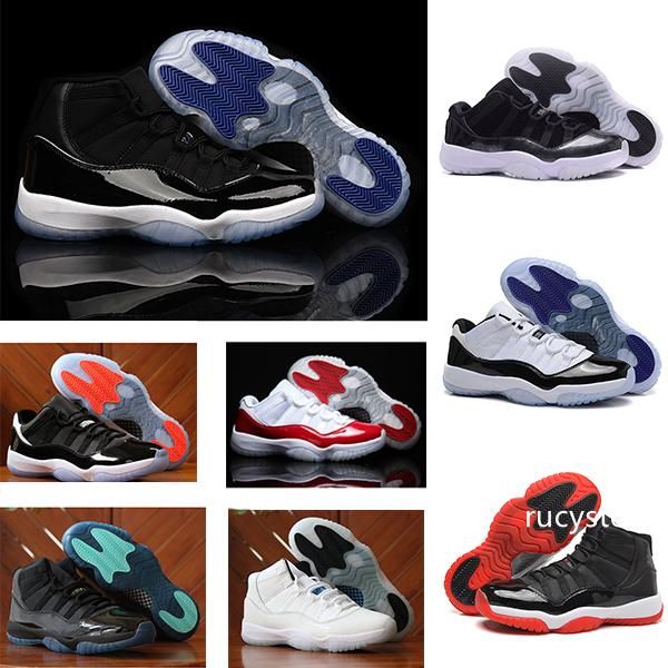 platinum tint concord 45 11s mens basketball shoes 11 women prom night legend blue bred cap and gown sport sneakers trainers 36-47
platinum tint concord 45 11s mens basketball shoes 11 women prom night legend blue bred cap and gown sport sneakers trainers 36-47