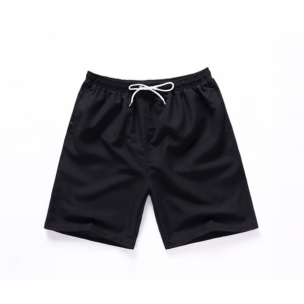 men's solid color casual swimming trunks straight quick-drying shorts pants shorts beach pantslined beach pants
men's solid color casual swimming trunks straight quick-drying shorts pants shorts beach pantslined beach pants
