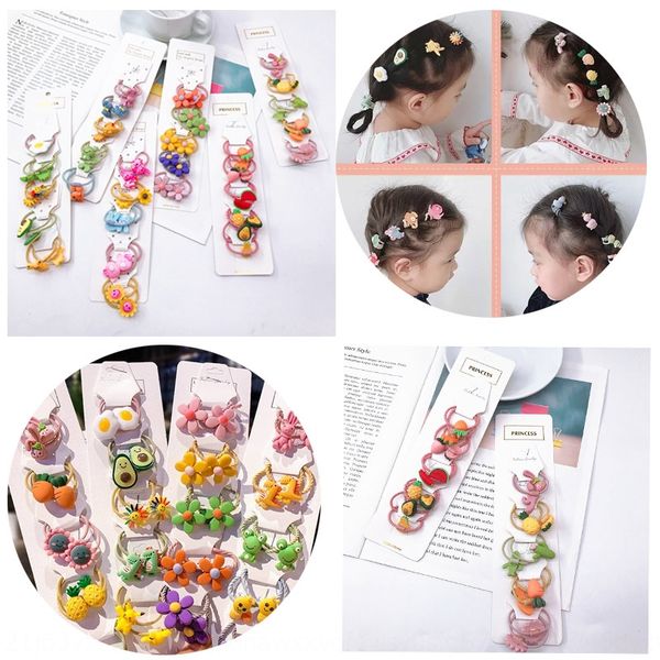new children rubber girl cartoon scrunchies hurt baby zha tou accessories rubber band hair band hair princess tiara, Slivery;white
new children rubber girl cartoon scrunchies hurt baby zha tou accessories rubber band hair band hair princess tiara, Slivery;white