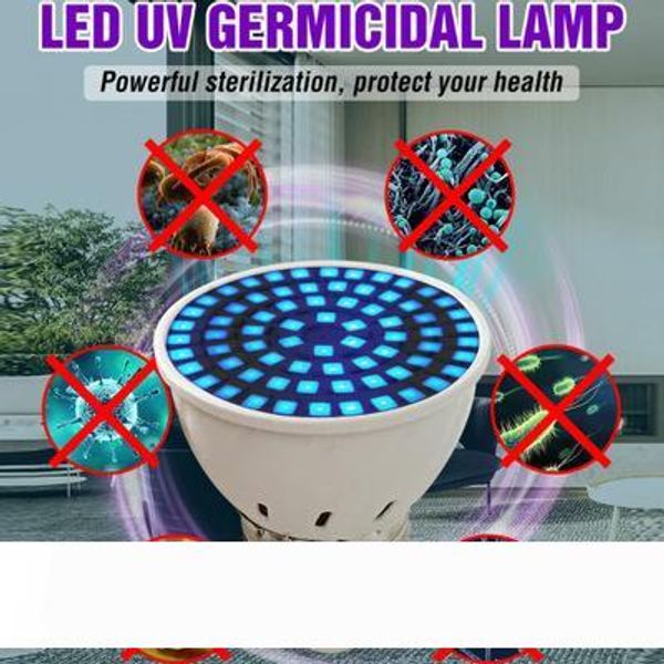 ac 110v 220v led uvc germicidal bulb, e27 e14 mr16 gu10 b22 uv desinfection lamp, led sterilizer lamp, uv germicidal sanitizer light 123 
ac 110v 220v led uvc germicidal bulb, e27 e14 mr16 gu10 b22 uv desinfection lamp, led sterilizer lamp, uv germicidal sanitizer light 123