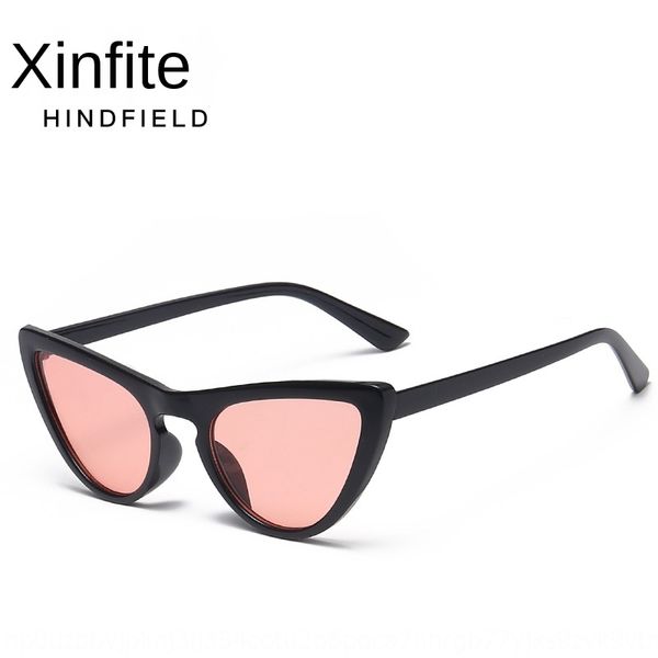 new fashion cat's eye sun fashion transparent sunglasses ocean triangle sunglasses 97007, White;black
new fashion cat's eye sun fashion transparent sunglasses ocean triangle sunglasses 97007, White;black