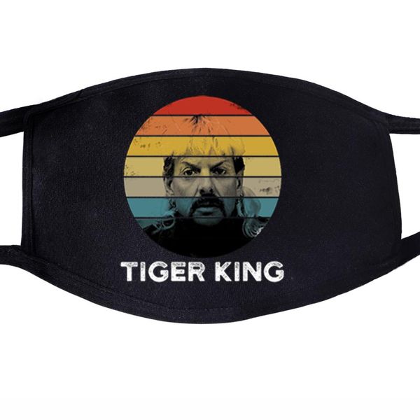 coreano kawaii anime maschera bocca tessuto maschera maschera di polvere del fumetto viso divertente cotone anti bella riutilizzabile cmvvi
coreano kawaii anime maschera bocca tessuto maschera maschera di polvere del fumetto viso divertente cotone anti bella riutilizzabile cmvvi