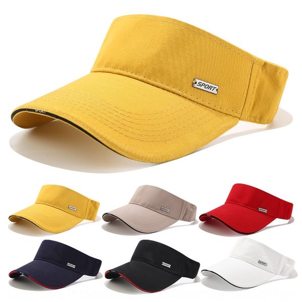 new sport metal label baseball dome cap men's dome baseball cap summer outdoor travel sun hat women, Blue;gray
new sport metal label baseball dome cap men's dome baseball cap summer outdoor travel sun hat women, Blue;gray