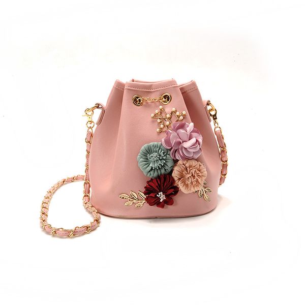 женщины bucket bag 2020 элегантная мода lady flower с тумбы популярные стильный персонализированный single crossbody женский мешок плеча
женщины bucket bag 2020 элегантная мода lady flower с тумбы популярные стильный персонализированный single crossbody женский мешок плеча