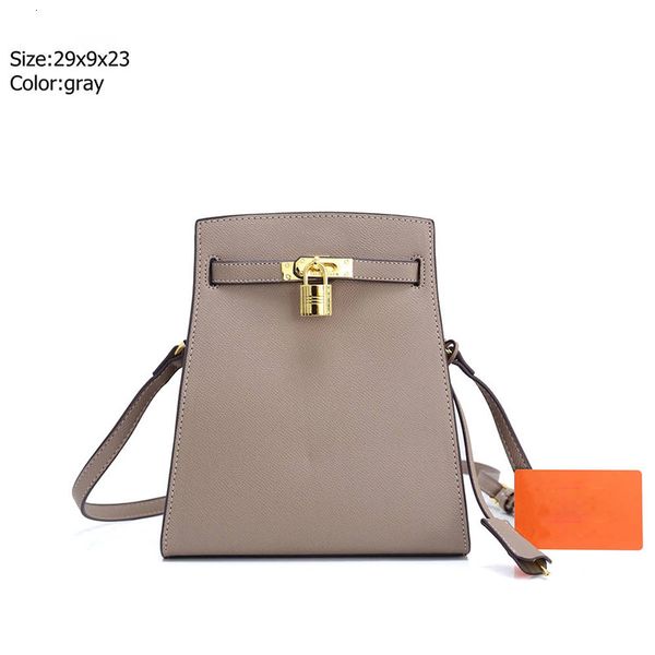designer handbags womens new brand fashion luxury designer bags handbags h purses women new arrival crossbody tote bag
designer handbags womens new brand fashion luxury designer bags handbags h purses women new arrival crossbody tote bag