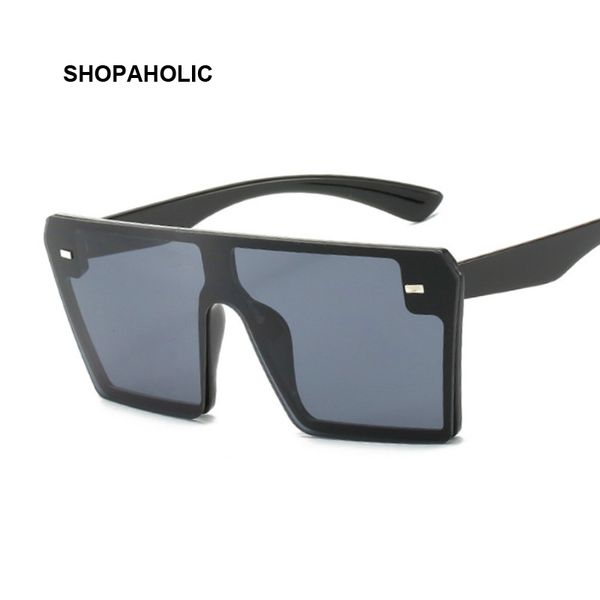 kim kardashian mirror square sunglasses women vintage retro flat shield black sun glasses female luxury designer oversized, White;black
kim kardashian mirror square sunglasses women vintage retro flat shield black sun glasses female luxury designer oversized, White;black