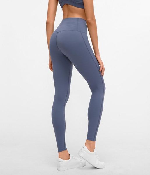women high waist solid color exercise leggings for gym women workout yoga pants sports wear quick dry running leggings for, White;red
women high waist solid color exercise leggings for gym women workout yoga pants sports wear quick dry running leggings for, White;red