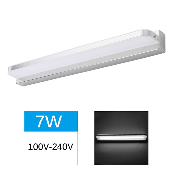 led зеркало свет 42см 7w 90v-265v водонепроницаемый современный макияж акрил свет стены ванной свет
led зеркало свет 42см 7w 90v-265v водонепроницаемый современный макияж акрил свет стены ванной свет