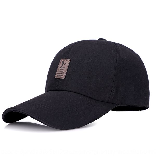 hat men's fashion all-match cotton outdoor travel sunscreen baseball baseball cap cap sunscreen hat, Blue;gray
hat men's fashion all-match cotton outdoor travel sunscreen baseball baseball cap cap sunscreen hat, Blue;gray