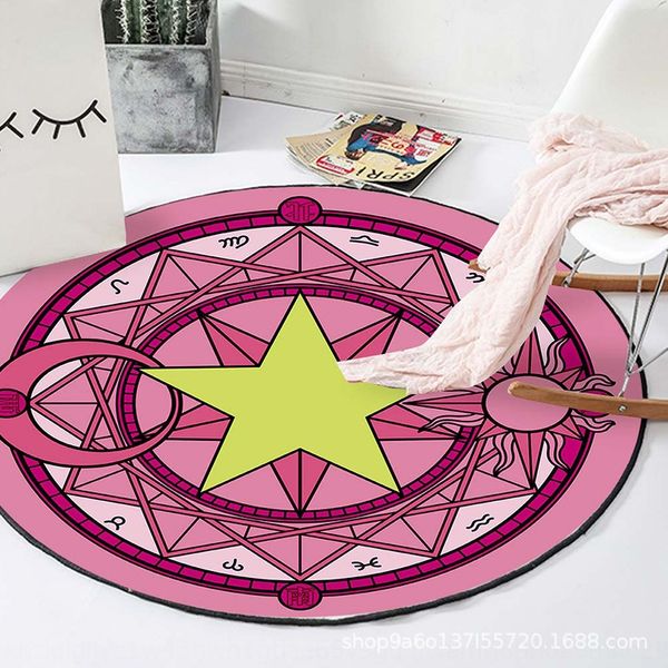 a41nv round carpet bedroomhanging gift children's household tianjin round carpet bedroomhanging basket gift mat children's tent ma
a41nv round carpet bedroomhanging gift children's household tianjin round carpet bedroomhanging basket gift mat children's tent ma