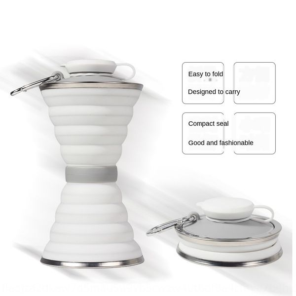 imppc dry master folding sports kettle silica gel silica gel kettle silicone travel outdoor foldable stainless steel silicone cup telescopic
imppc dry master folding sports kettle silica gel silica gel kettle silicone travel outdoor foldable stainless steel silicone cup telescopic