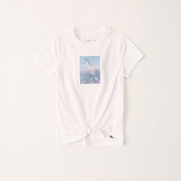 ceawq girl's predecessor knotted reversible sequin 304432-1 af girl's predecessor knotted reversible sequin t-shirt t-shirt sequin, Blue
ceawq girl's predecessor knotted reversible sequin 304432-1 af girl's predecessor knotted reversible sequin t-shirt t-shirt sequin, Blue