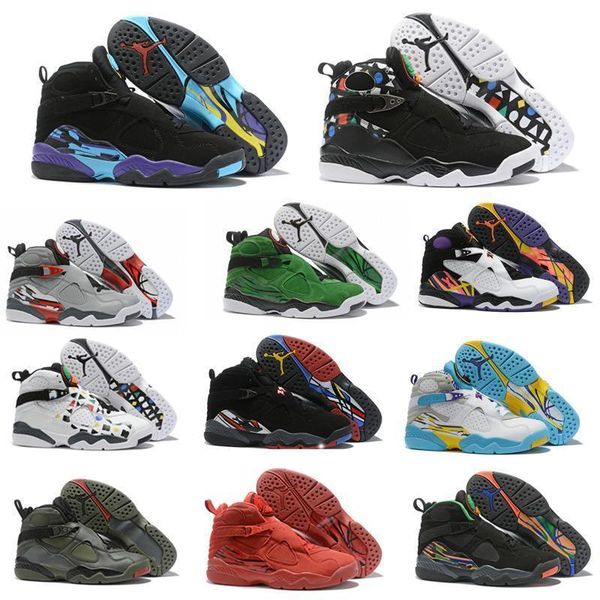 wiith box 8s south beach white aqua raid red vii nakeskinjordan 8 mens basketball shoes valentine's day aj 1 retro sneakersqz7d#
wiith box 8s south beach white aqua raid red vii nakeskinjordan 8 mens basketball shoes valentine's day aj 1 retro sneakersqz7d#
