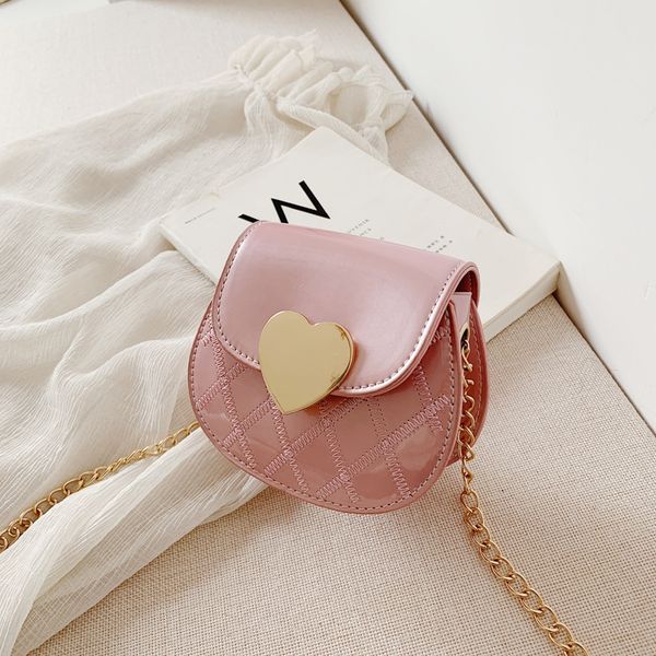 children's baby girl's messeng little girl princess cute fashion tong bao bag shoulder bagmini shoulder bag fashion
children's baby girl's messeng little girl princess cute fashion tong bao bag shoulder bagmini shoulder bag fashion