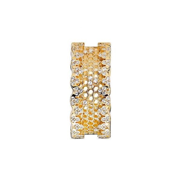 pr79 honeybee lair ring ring women man size 6-9 big brand 925s silver ring diamond sell single lover christmas gift161
pr79 honeybee lair ring ring women man size 6-9 big brand 925s silver ring diamond sell single lover christmas gift161