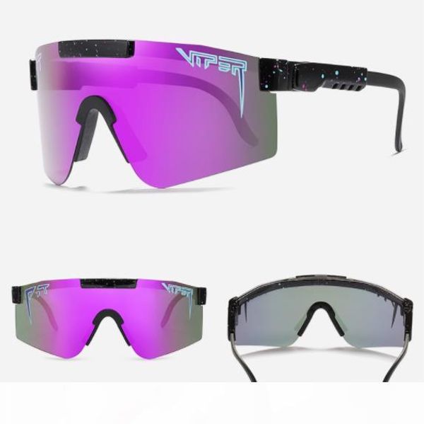 fashion designer sunglasses pit viper large frame 2020 riding sunglasses colorful full plated real film polarized sunglasses, White;black
fashion designer sunglasses pit viper large frame 2020 riding sunglasses colorful full plated real film polarized sunglasses, White;black