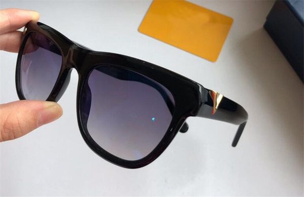 2020 new the latest selling popular fashion sunglasses square frame 0900 anti-uv400 lens with original box superior quality, White;black
2020 new the latest selling popular fashion sunglasses square frame 0900 anti-uv400 lens with original box superior quality, White;black