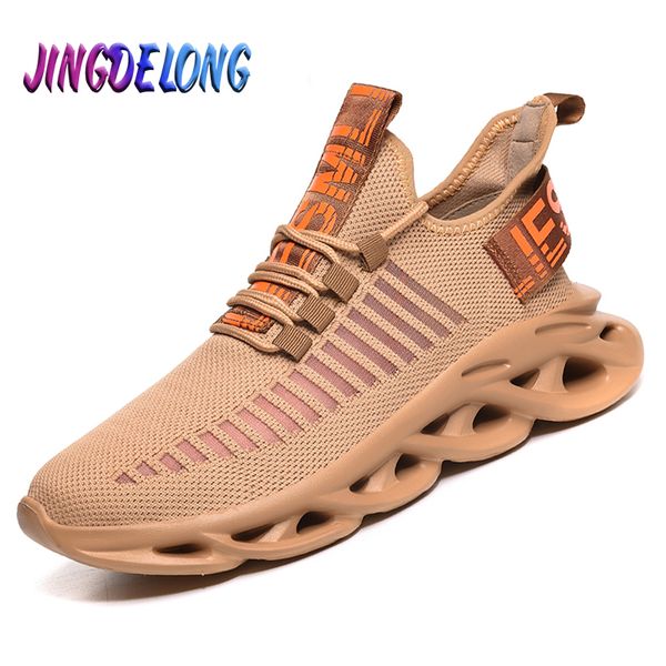 fashion summer men's casual shoes mesh breathable men sneakers comfortable lightweight men's running shoes fashion moccasins, Black
fashion summer men's casual shoes mesh breathable men sneakers comfortable lightweight men's running shoes fashion moccasins, Black