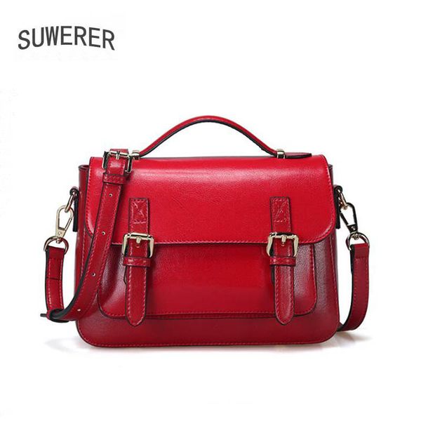 women leather bags luxury handbags women bags designer fashion women's leather shoulder bag for
women leather bags luxury handbags women bags designer fashion women's leather shoulder bag for