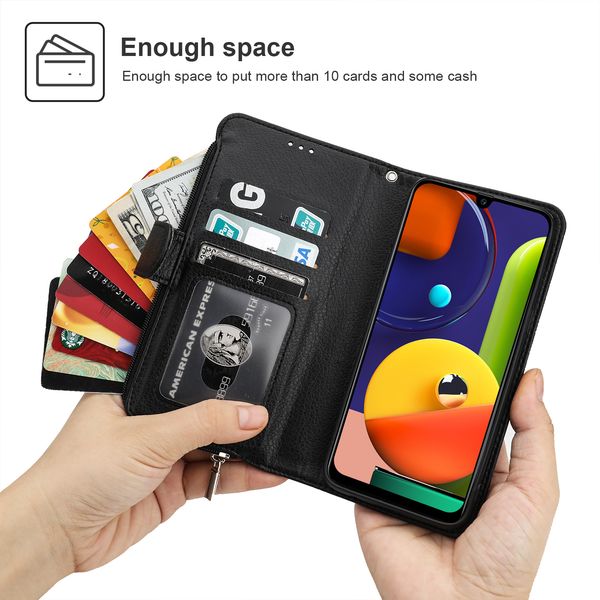 оптовый galaxy a50s samsung a30s модели бизнес, мягкий tpu фотомодель бизнес завершить все включено против падения крышки телефона
оптовый galaxy a50s samsung a30s модели бизнес, мягкий tpu фотомодель бизнес завершить все включено против падения крышки телефона