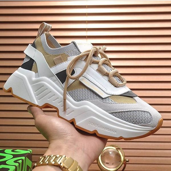 2020h designer new luxury men's casual sports shoes, outdoor casual shoes, fast delivery and original box, Black
2020h designer new luxury men's casual sports shoes, outdoor casual shoes, fast delivery and original box, Black