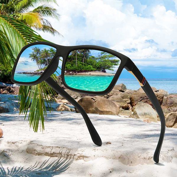 tr90 polaroid sunglasses square flexible driving rubber square sun glasses men polarized sunglases for women men, White;black
tr90 polaroid sunglasses square flexible driving rubber square sun glasses men polarized sunglases for women men, White;black
