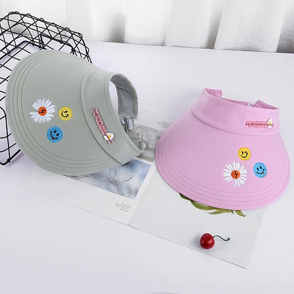 children's girl's thin big eaves baby's cartoon beach boy's empty sunscreen hat sunscreen hat hat, Blue;gray
children's girl's thin big eaves baby's cartoon beach boy's empty sunscreen hat sunscreen hat hat, Blue;gray