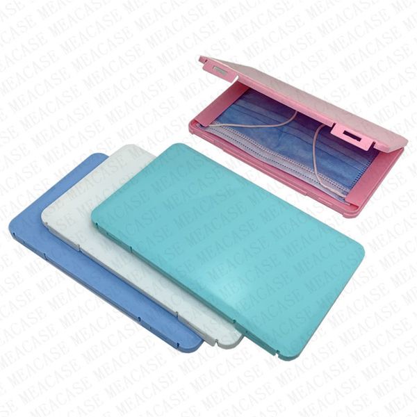 dustproof mask case slot portable disposable face masks container safe pollution-disposable mask storage box storage organizer d72204
dustproof mask case slot portable disposable face masks container safe pollution-disposable mask storage box storage organizer d72204