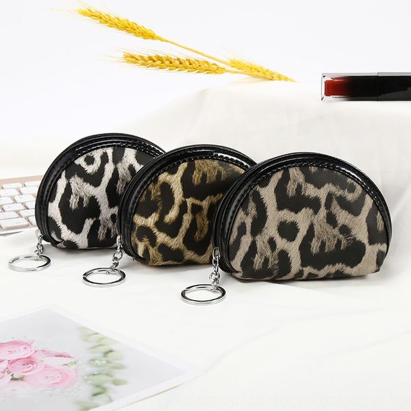 fashion women's bag new 2020 wallet wallet summer trend oblique shell leopard print coin purse online red bag
fashion women's bag new 2020 wallet wallet summer trend oblique shell leopard print coin purse online red bag