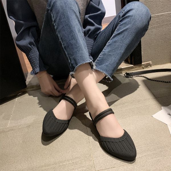 woman slippers women mid slip on ladies open toe women's square heels female fashion shoes footwear comfortable 2020 new summer, Black
woman slippers women mid slip on ladies open toe women's square heels female fashion shoes footwear comfortable 2020 new summer, Black