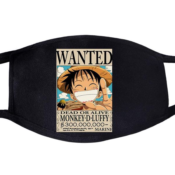 coreano kawaii anime maschera bocca tessuto maschera maschera di polvere del fumetto viso divertente cotone anti bella riutilizzabile ugwzc
coreano kawaii anime maschera bocca tessuto maschera maschera di polvere del fumetto viso divertente cotone anti bella riutilizzabile ugwzc