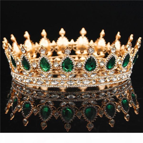 невеста tiara корона для женщин headdress пром диадема свадебное корона королева король диадемы и короны свадебные аксессуары для волос c181, Slivery;golden
невеста tiara корона для женщин headdress пром диадема свадебное корона королева король диадемы и короны свадебные аксессуары для волос c181, Slivery;golden